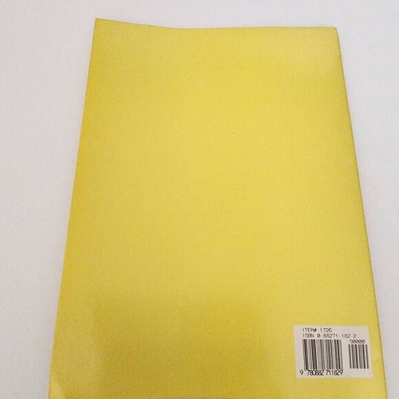 Lot of 4 Vintage Religious Coloring Books - Picture 13 of 15